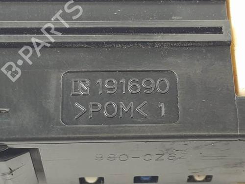 Switch TOYOTA RAV 4 IV (_A4_) 2.5 Hybrid (AVA42_) | BP25143852I30 - Image 3