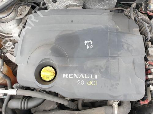 Headlight switch RENAULT LAGUNA III (BT0/1) 2.0 dCi (BT01, BT08, BT09, BT0E, BT0K, BT12, BT1C, BT1D,... | BP24989185I24  - Image 23