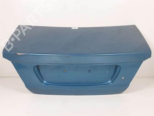 Tailgate VOLVO C70 I Convertible (873) 2.4 T BP11033181C6
