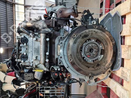 Engine IVECO DAILY IV Van 35C15 V, 35C15 V/P | BP35894023M1 - Image 7