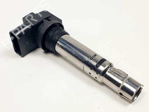 Used Ignition coil Ignition coil 22274269 22274269