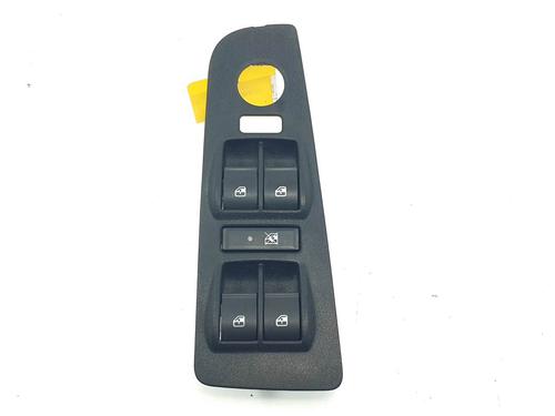 Used Left front window switch Left front window switch LANCIA DELTA III (844_) 1.6 D Multijet (844.AXP1A) (105 hp) 29245341 29245341