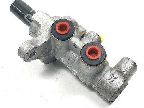 Brake master cylinder KIA CEE'D (JD) 1.4 CRDi 90 | BP30166778M77 - Image 3