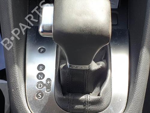 Intercooler VW GOLF VI (5K1) 1.4 TSI | BP29965064M30  - Image 14