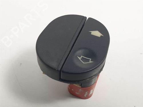 Used Right front window switch FORD STREET KA (RL2) 1.6 (95 hp) 10658249