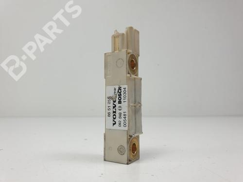 electronic-sensor-volvo-xc90-i-275-t6-awd-8651755-2002-2003-2004-2005-2006-2007-2008-2009-2010-2011-2012-2013-2014-2015-10868560 main image