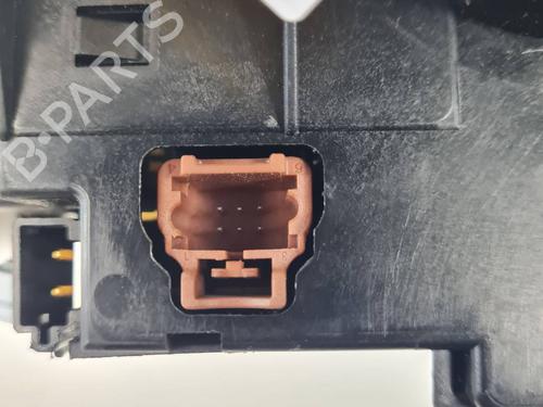 Ratstangsstang PEUGEOT 607 (9D, 9U) 2.7 HDi 24V | BP38083309I23 - Image 4