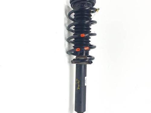 Used Right front shock absorber Right front shock absorber PEUGEOT 407 SW (6E_, 6D_) 2.0 HDi 135 (136 hp) 24915796 24915796