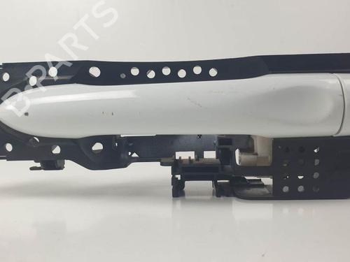 front-left-exterior-door-handle-renault-megane-iii-coupe-dz01_-2008-2009-2010-2011-2012-2013-2014-2015-2016-24933176 main image