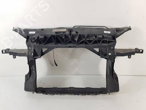 front-slam-panel-seat-altea-5p1-2004-2005-2006-2007-2008-2009-2010-2011-2012-2013-2014-2015-39745188 main image