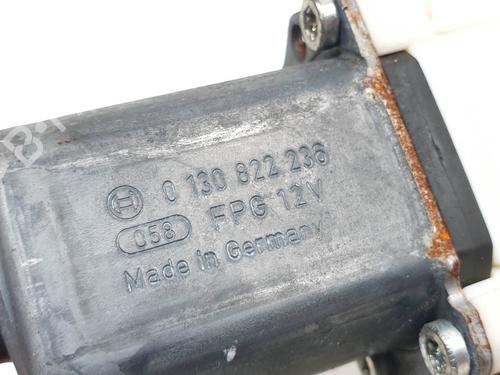 Right rear window motor BMW X3 (E83) 2.0 d | BP28066274E22  - Image 6