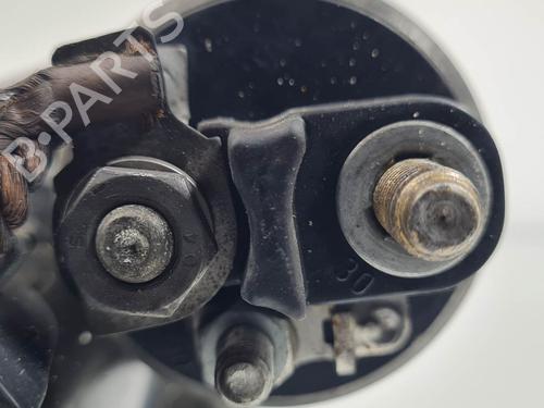 Starter FORD FOCUS C-MAX (DM2) 1.6 | BP28333243M8 - Image 5