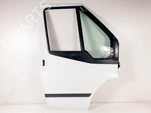 Used Right front door Right front door 24947266 24947266