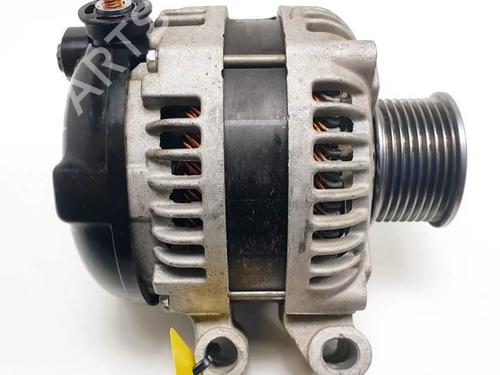 Alternator LAND ROVER DISCOVERY III (L319) 2.7 TD 4x4 | BP18293873M7 