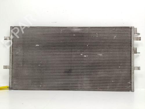 Used AC radiator AC radiator FORD TRANSIT Bus (FD_ _, FB_ _, FS_ _, FZ_ _, FC_ _) [2006-2014] 8826094 8826094
