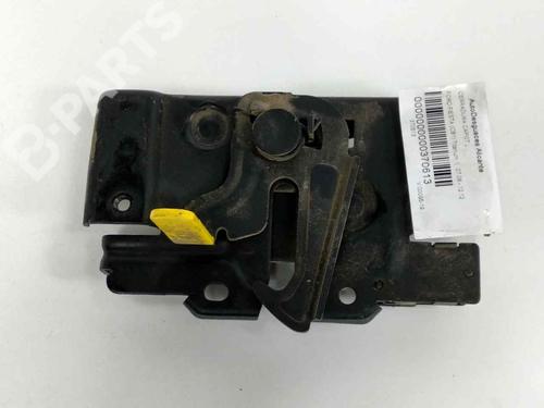 hood-lock-ford-fiesta-vi-cb1-ccn-125-2008-2009-2010-2011-2012-2013-2014-2015-2016-2017-8764595 main image