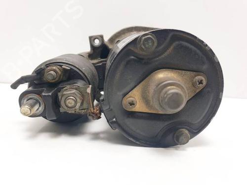 Starter MERCEDES-BENZ SLK (R170) 230 Kompressor (170.447) | BP15881370M8 
