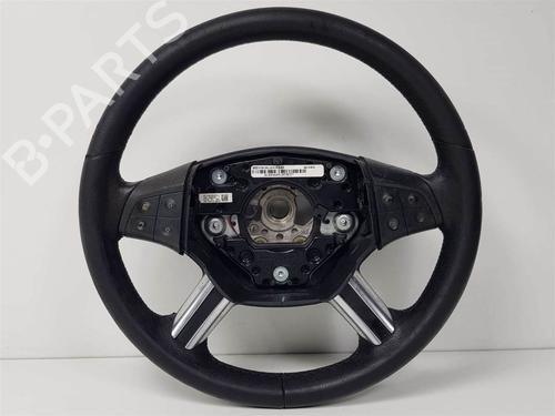 Used Steering wheel Steering wheel MERCEDES-BENZ R-CLASS (W251, V251) R 350 CDI 4-matic (251.022, 251.122) (224 hp) 10648598 10648598