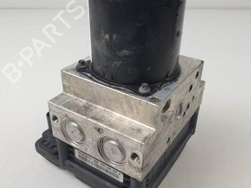 ABS pump BMW X5 (E70) 3.0 d | BP29245159M43