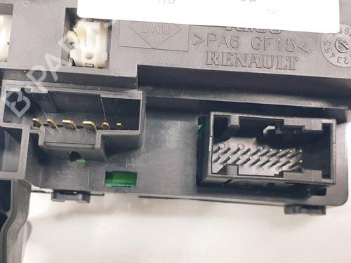  - Image 3