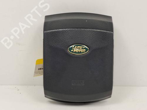 Used Driver airbag Driver airbag LAND ROVER FREELANDER 2 (L359) 2.2 TD4 4x4 (160 hp) 34516600 34516600