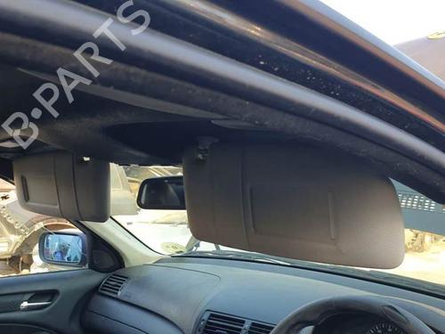 Left sun visor BMW 3 (E46) 320 d | BP19253361I1 - Image 13