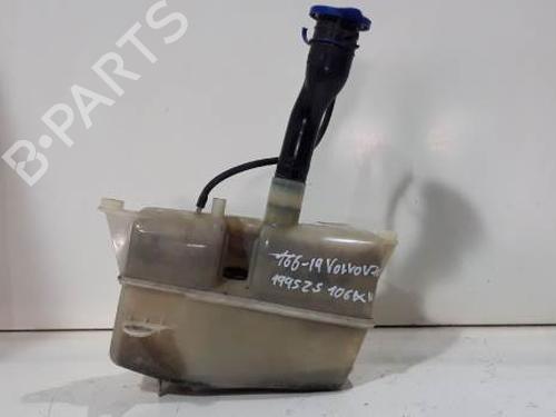 Used Windscreen washer tank VOLVO V70 I (875, 876) 2.4 (144 hp) 7405992