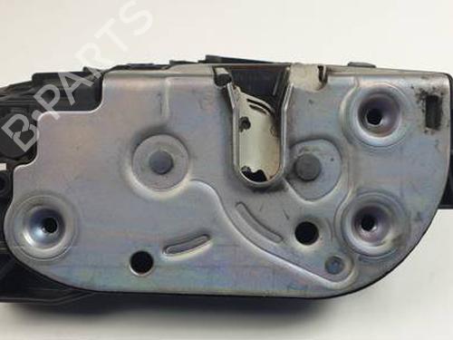 Høyre bak lås FORD GRAND C-MAX (DXA/CB7, DXA/CEU) 1.6 TDCi (115 hp) 30800997