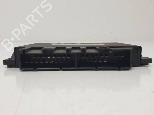 Elektronisk modul MERCEDES-BENZ E-CLASS (W211) E 320 CDI (211.026) | BP9852087M83 