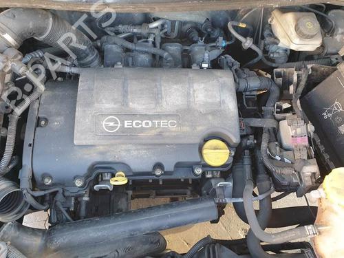 Right front driveshaft OPEL CORSA D (S07)  | BP15497176M39  - Image 13