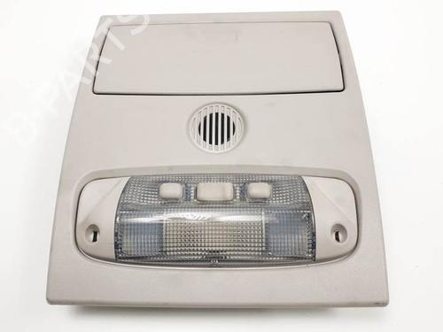 Used Interior roof light FORD GALAXY II (WA6) 2.0 TDCi (140 hp) 16680373