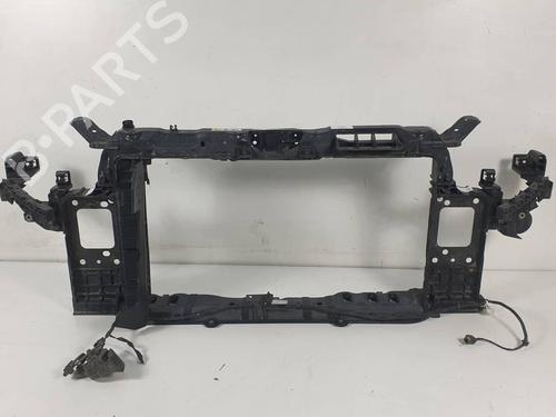 Frontplade/Frontkurv Frontplade/Frontkurv 37668133 37668133