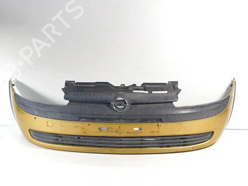 other-opel-corsa-c-x01-2000-2001-2002-2003-2004-2005-2006-2007-2008-2009-39929191 main image