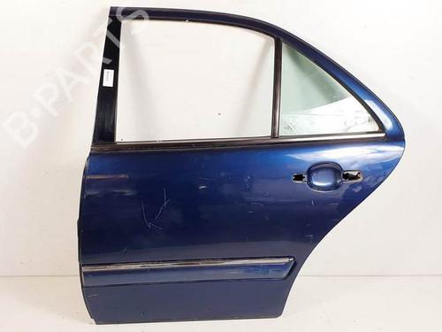 Used Left rear door MERCEDES-BENZ E-CLASS (W210) E 300 D (210.020) (136 hp) 17339395