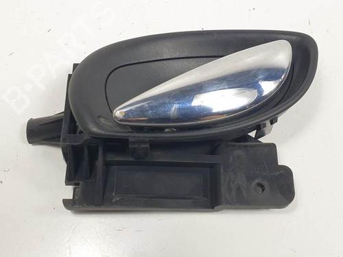 Venstre foran invendig håndtak MG MG ZR 120 (117 hp) 12445826