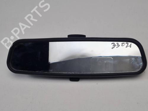 Used Rear mirror Rear mirror AUDI TT (8N3) 1.8 T quattro (224 hp) 36692225 36692225