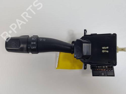 Used Headlight switch Headlight switch 37871682 37871682