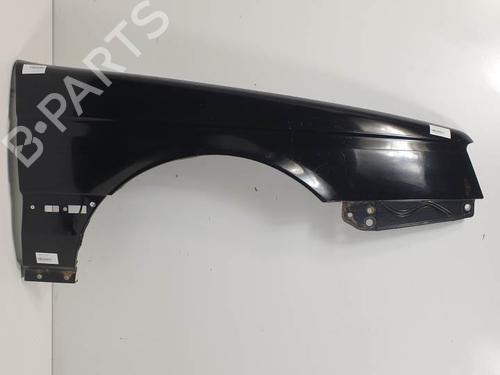 Used Right front fenders ALFA ROMEO 164 (164_) 3.0 24V (164.K1) (211 hp) 24933245