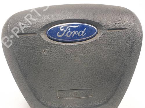 driver-airbag-ford-transit-custom-v362-van-fy-fz-2012-31058890 main image