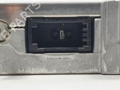 Elektronisk modul MERCEDES-BENZ M-CLASS (W164) ML 320 CDI 4-matic (164.122) | BP10812206M83 