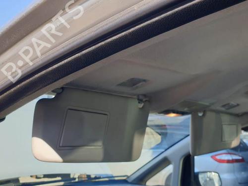 Alternator FORD FOCUS C-MAX (DM2) 1.6 | BP27582794M7 - Image 19