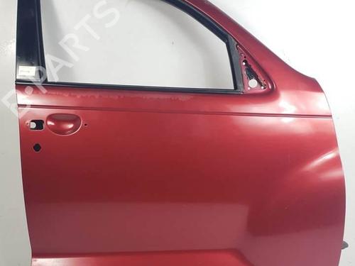 Used Right front door CHRYSLER PT CRUISER (PT_) 2.4 (143 hp) 19115393
