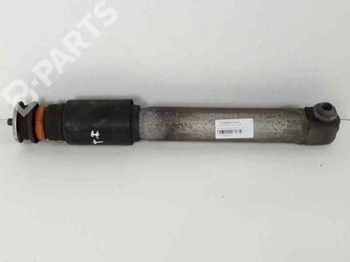 BP6840654M18 main image