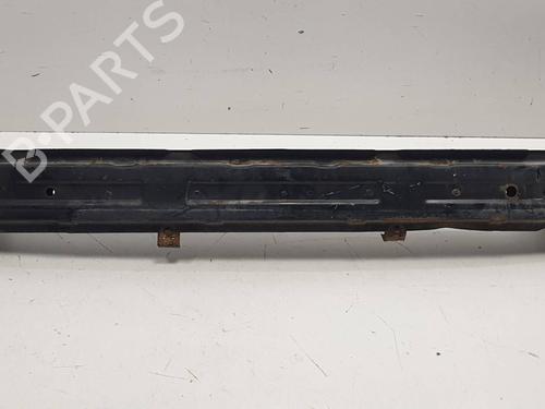 Used Rear bumper reinforcement Rear bumper reinforcement 36963294 36963294