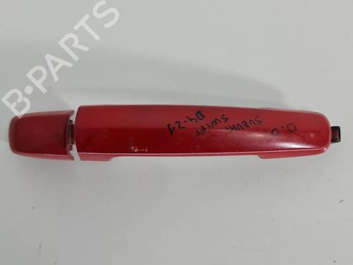 front-right-exterior-door-handle-suzuki-swift-iii-mz-ez-13-ddis-rs413d-2005-6892027 main image