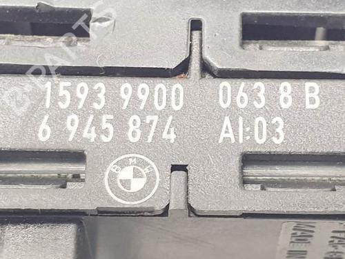 Right front window switch BMW 3 Touring (E91) 320 d | BP19302719I26 - Image 3