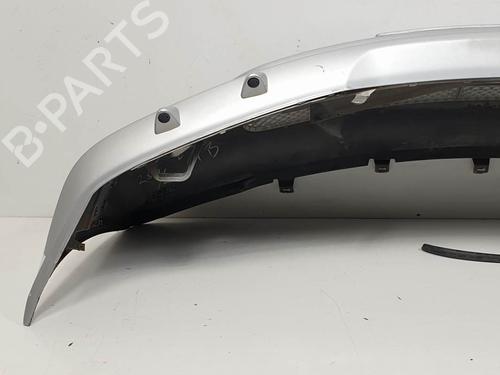 Front bumper BMW X5 (E53) 3.0 d | BP25752330C7  - Image 7