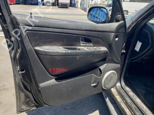 Left rear window switch SSANGYONG REXTON / REXTON II (GAB_) 2.7 Xdi Turbo 4x4 | BP25285847I29 - Image 12
