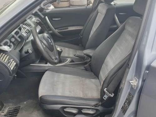 Køler BMW 1 (E87) 120 d | BP19058920M31 
