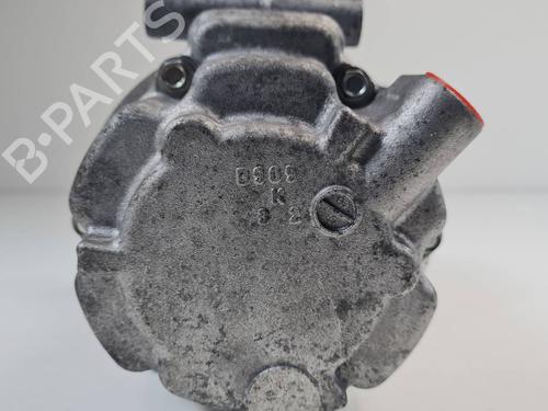 AC compressor TOYOTA RAV 4 V (_A5_, _H5_) 2.5 Hybrid (AXAH52) | BP34518437M34 - Image 3